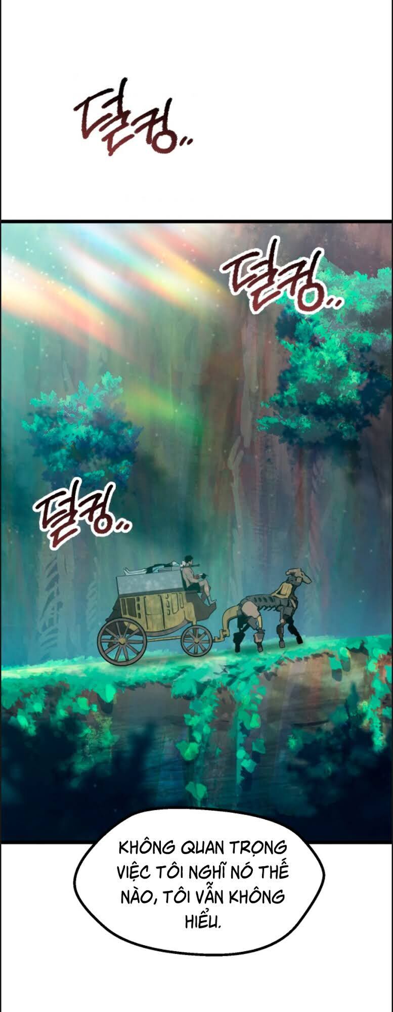 Anh Hùng Mạnh Nhất? Ta Không Làm Lâu Rồi! Chap 73 - Next Chap 74