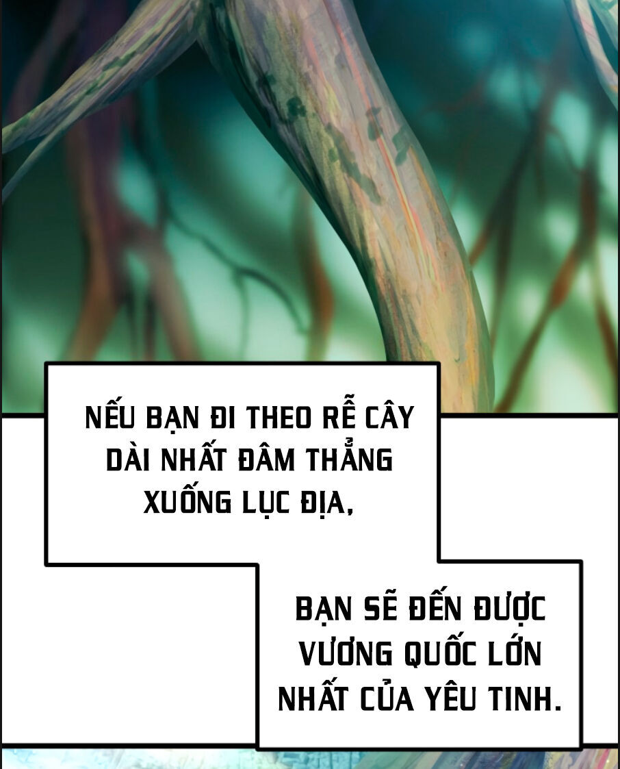 Anh Hùng Mạnh Nhất? Ta Không Làm Lâu Rồi! Chap 73 - Next Chap 74