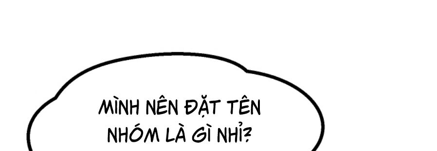 Anh Hùng Mạnh Nhất? Ta Không Làm Lâu Rồi! Chap 73 - Next Chap 74