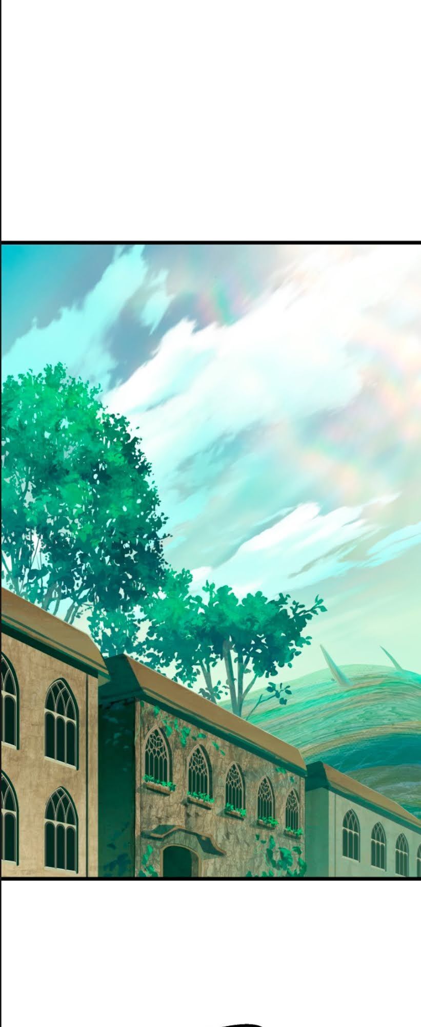 Anh Hùng Mạnh Nhất? Ta Không Làm Lâu Rồi! Chap 73 - Next Chap 74