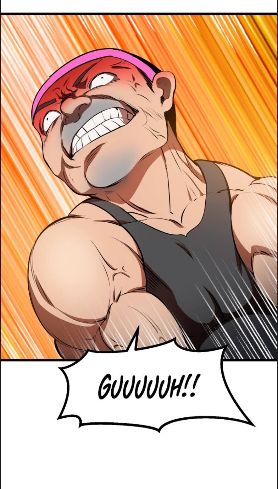 Anh Hùng Mạnh Nhất? Ta Không Làm Lâu Rồi! Chap 73 - Next Chap 74