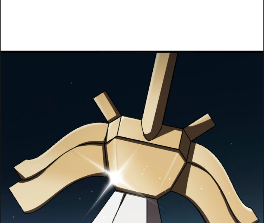 Anh Hùng Mạnh Nhất? Ta Không Làm Lâu Rồi! Chap 73 - Next Chap 74