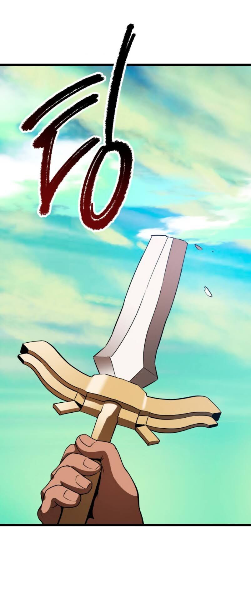 Anh Hùng Mạnh Nhất? Ta Không Làm Lâu Rồi! Chap 73 - Next Chap 74