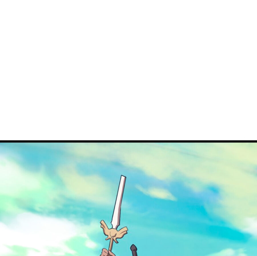 Anh Hùng Mạnh Nhất? Ta Không Làm Lâu Rồi! Chap 73 - Next Chap 74