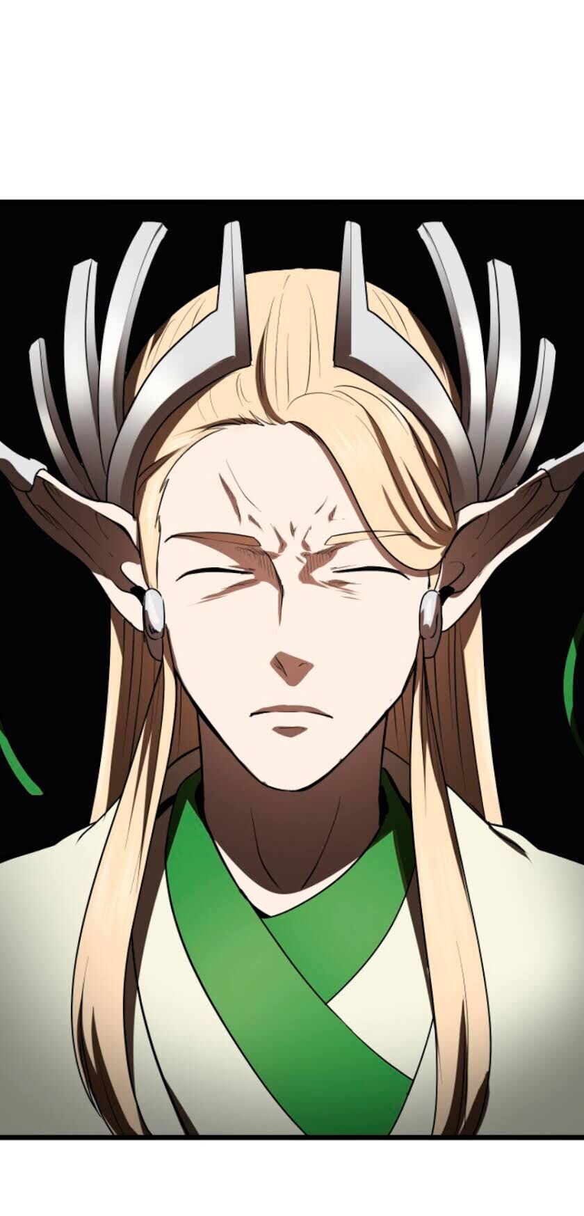 Anh Hùng Mạnh Nhất? Ta Không Làm Lâu Rồi! Chap 73 - Next Chap 74