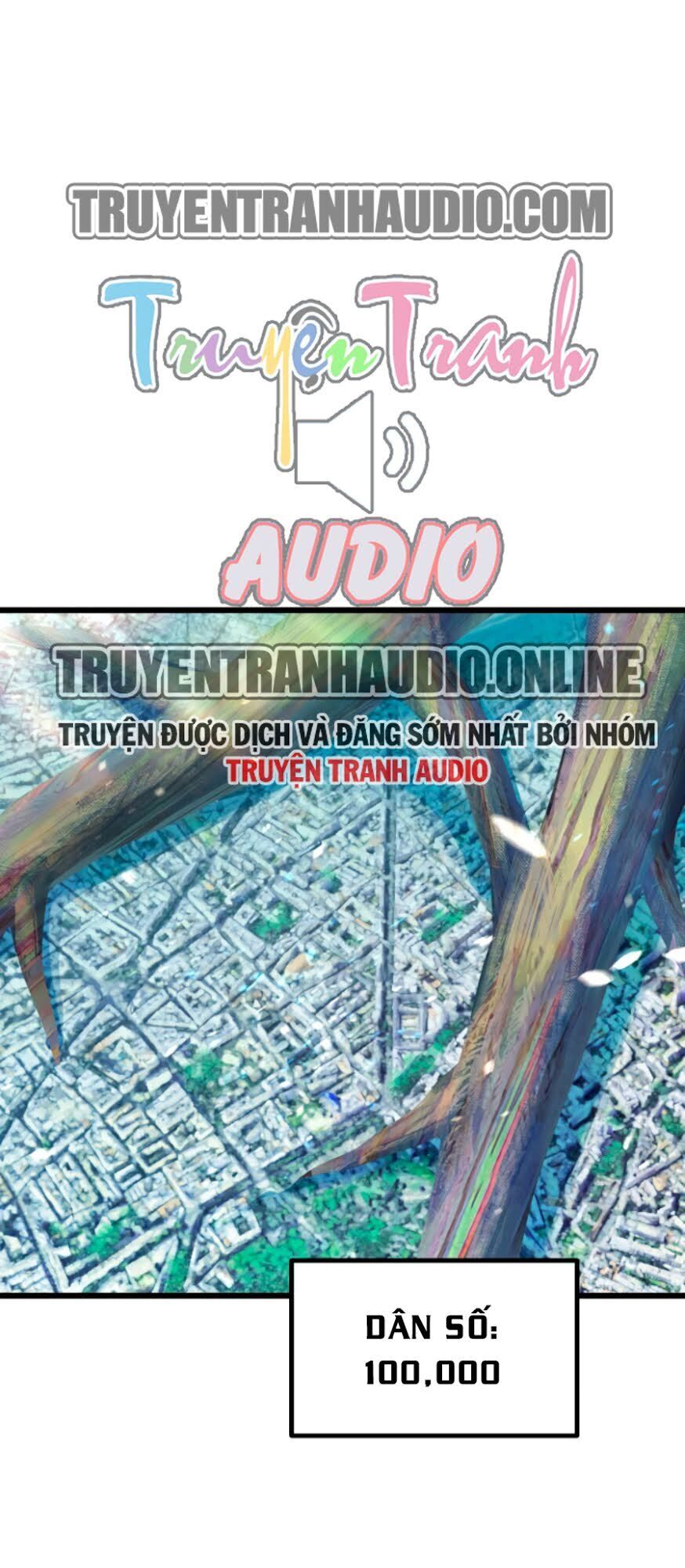 Anh Hùng Mạnh Nhất? Ta Không Làm Lâu Rồi! Chap 74 - Next Chap 75