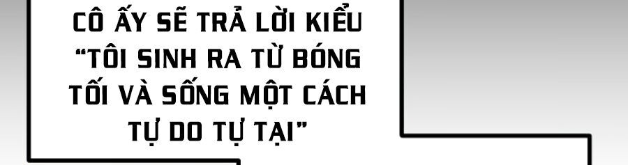Anh Hùng Mạnh Nhất? Ta Không Làm Lâu Rồi! Chap 74 - Next Chap 75