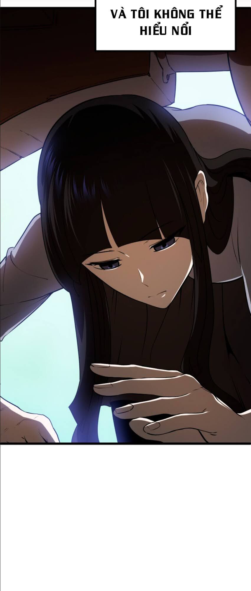 Anh Hùng Mạnh Nhất? Ta Không Làm Lâu Rồi! Chap 74 - Next Chap 75