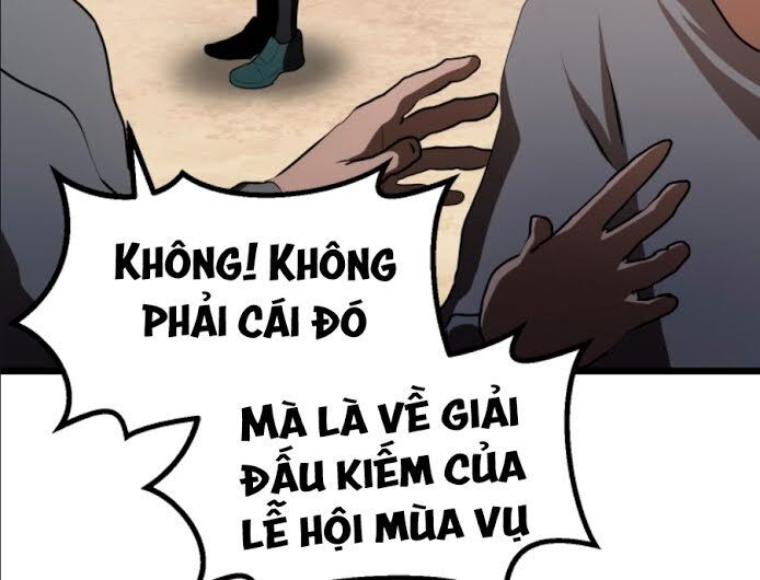 Anh Hùng Mạnh Nhất? Ta Không Làm Lâu Rồi! Chap 74 - Next Chap 75