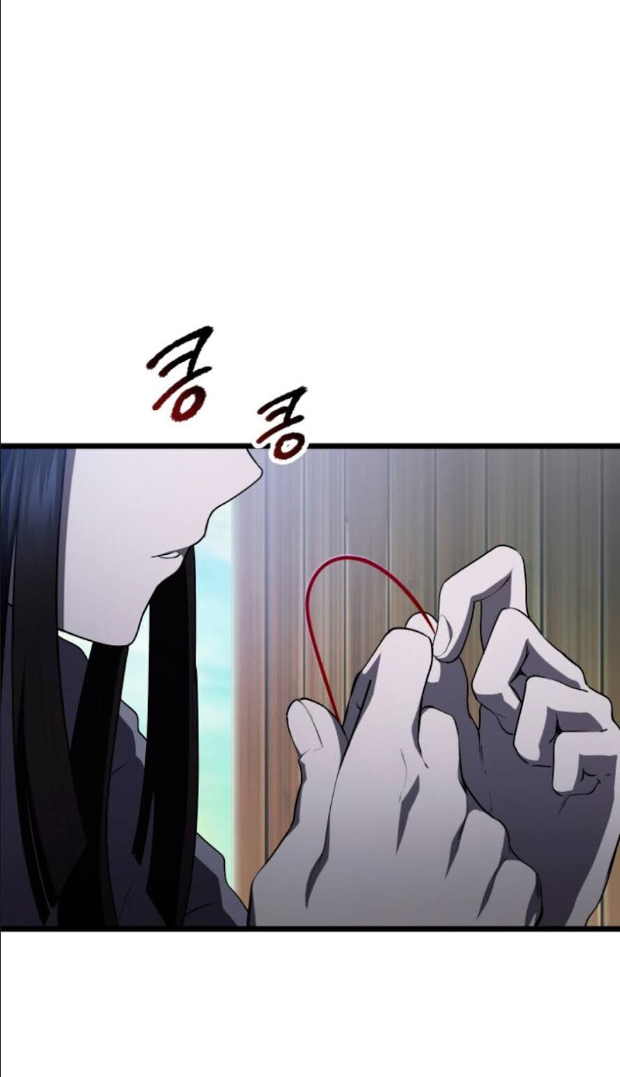 Anh Hùng Mạnh Nhất? Ta Không Làm Lâu Rồi! Chap 74 - Next Chap 75