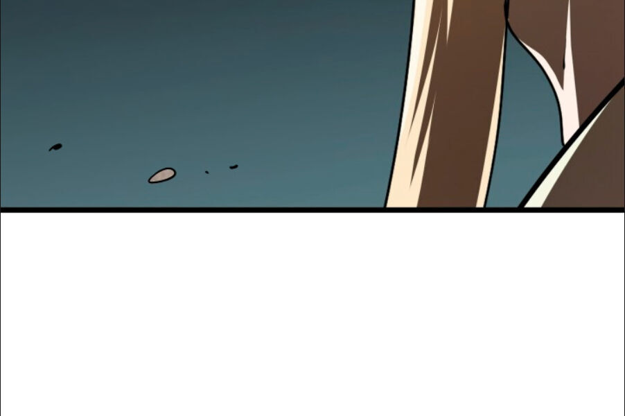 Anh Hùng Mạnh Nhất? Ta Không Làm Lâu Rồi! Chap 74 - Next Chap 75