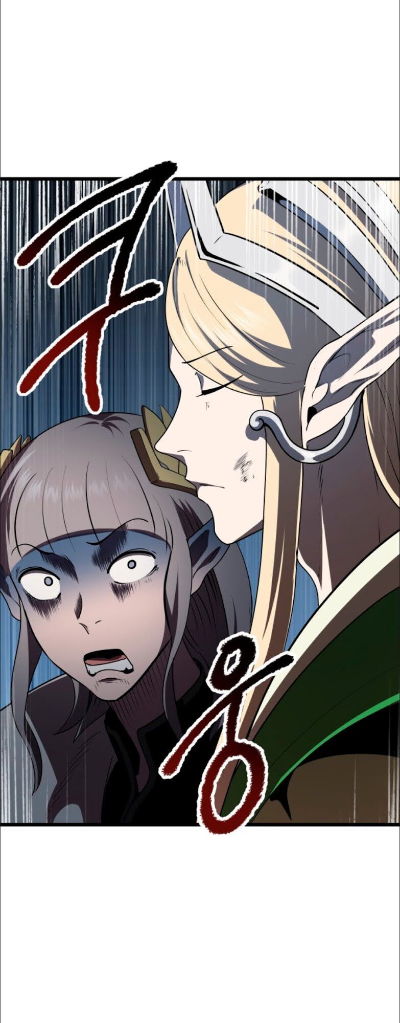 Anh Hùng Mạnh Nhất? Ta Không Làm Lâu Rồi! Chap 74 - Next Chap 75