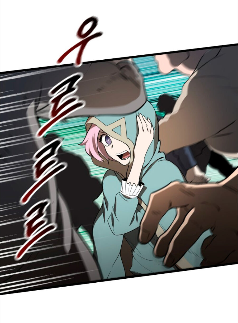 Anh Hùng Mạnh Nhất? Ta Không Làm Lâu Rồi! Chap 74 - Next Chap 75