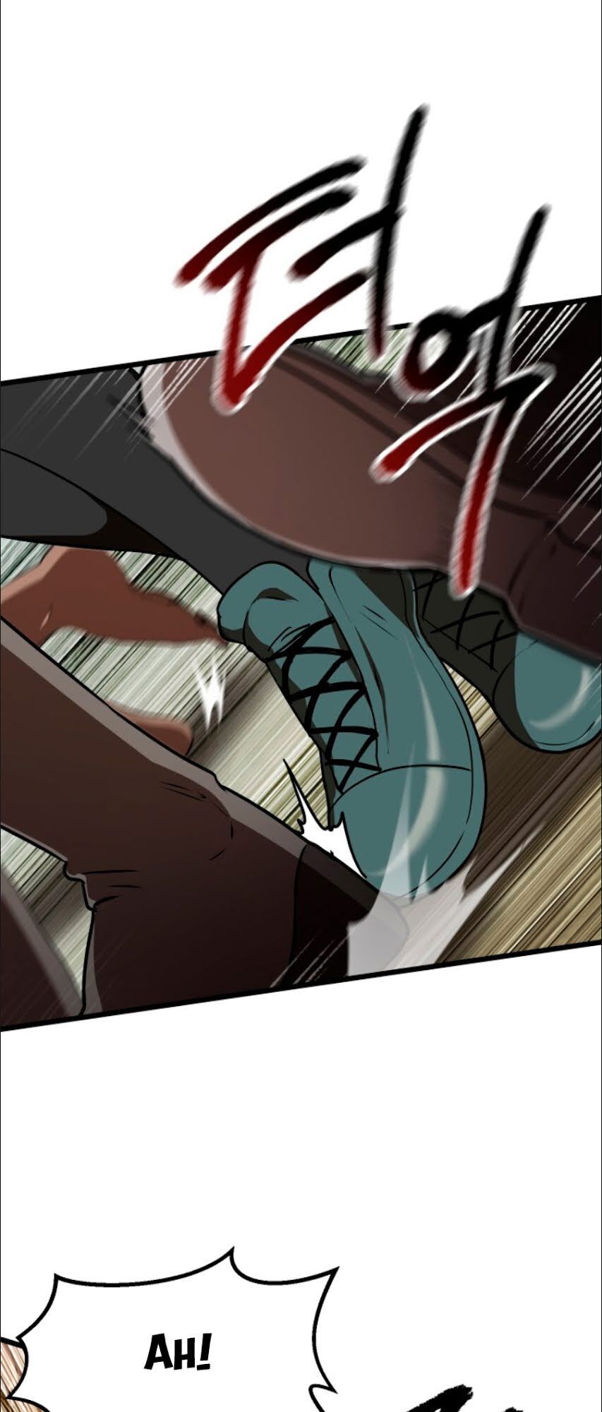 Anh Hùng Mạnh Nhất? Ta Không Làm Lâu Rồi! Chap 74 - Next Chap 75