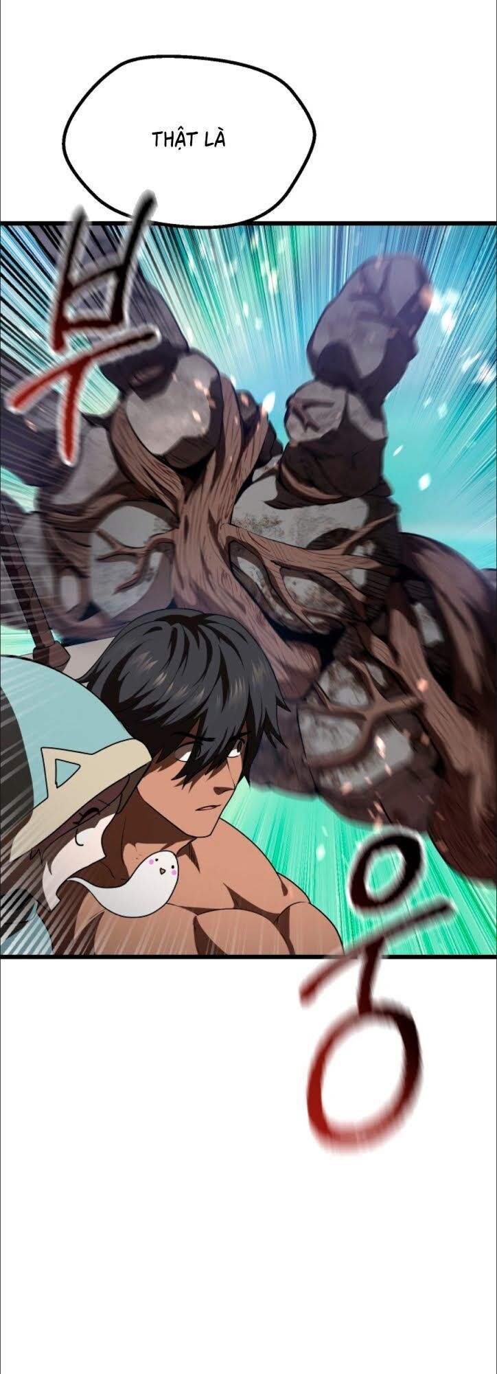 Anh Hùng Mạnh Nhất? Ta Không Làm Lâu Rồi! Chap 74 - Next Chap 75