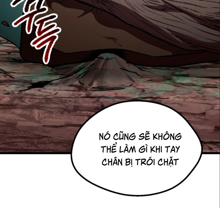 Anh Hùng Mạnh Nhất? Ta Không Làm Lâu Rồi! Chap 74 - Next Chap 75