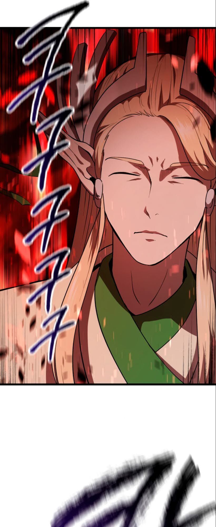 Anh Hùng Mạnh Nhất? Ta Không Làm Lâu Rồi! Chap 74 - Next Chap 75