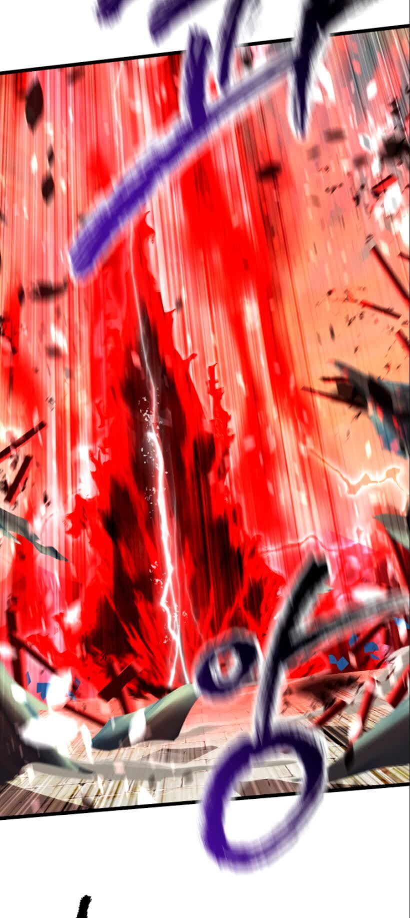 Anh Hùng Mạnh Nhất? Ta Không Làm Lâu Rồi! Chap 74 - Next Chap 75