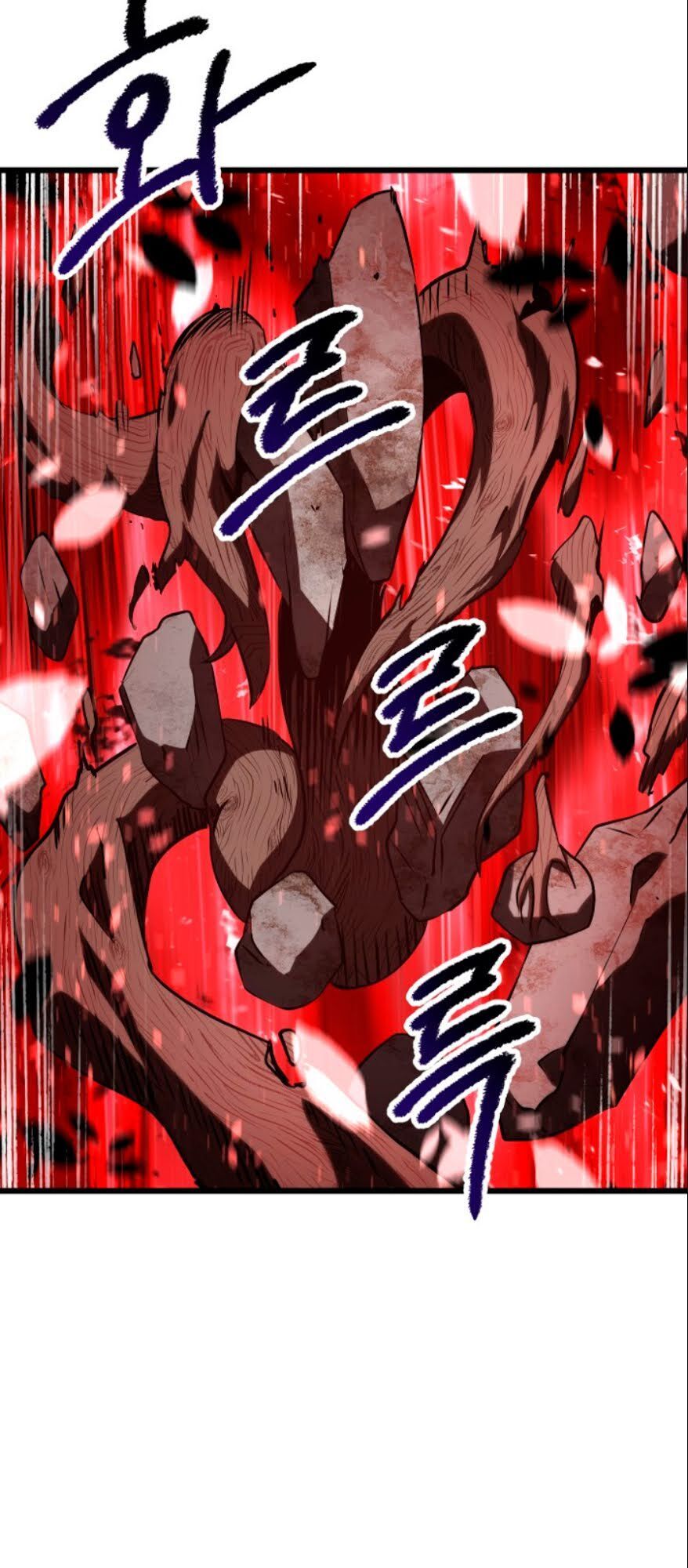 Anh Hùng Mạnh Nhất? Ta Không Làm Lâu Rồi! Chap 74 - Next Chap 75