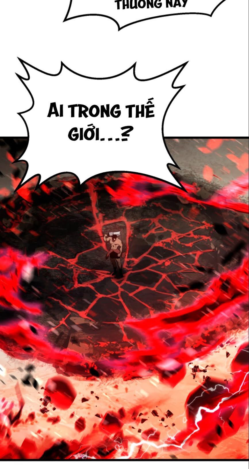 Anh Hùng Mạnh Nhất? Ta Không Làm Lâu Rồi! Chap 74 - Next Chap 75