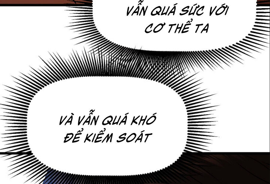Anh Hùng Mạnh Nhất? Ta Không Làm Lâu Rồi! Chap 74 - Next Chap 75