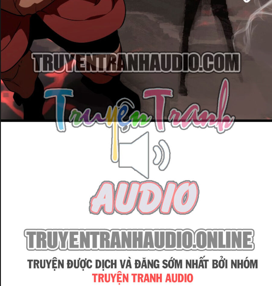 Anh Hùng Mạnh Nhất? Ta Không Làm Lâu Rồi! Chap 74 - Next Chap 75