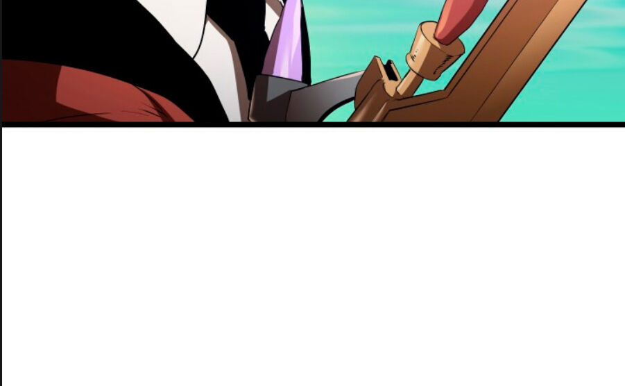 Anh Hùng Mạnh Nhất? Ta Không Làm Lâu Rồi! Chap 74 - Next Chap 75