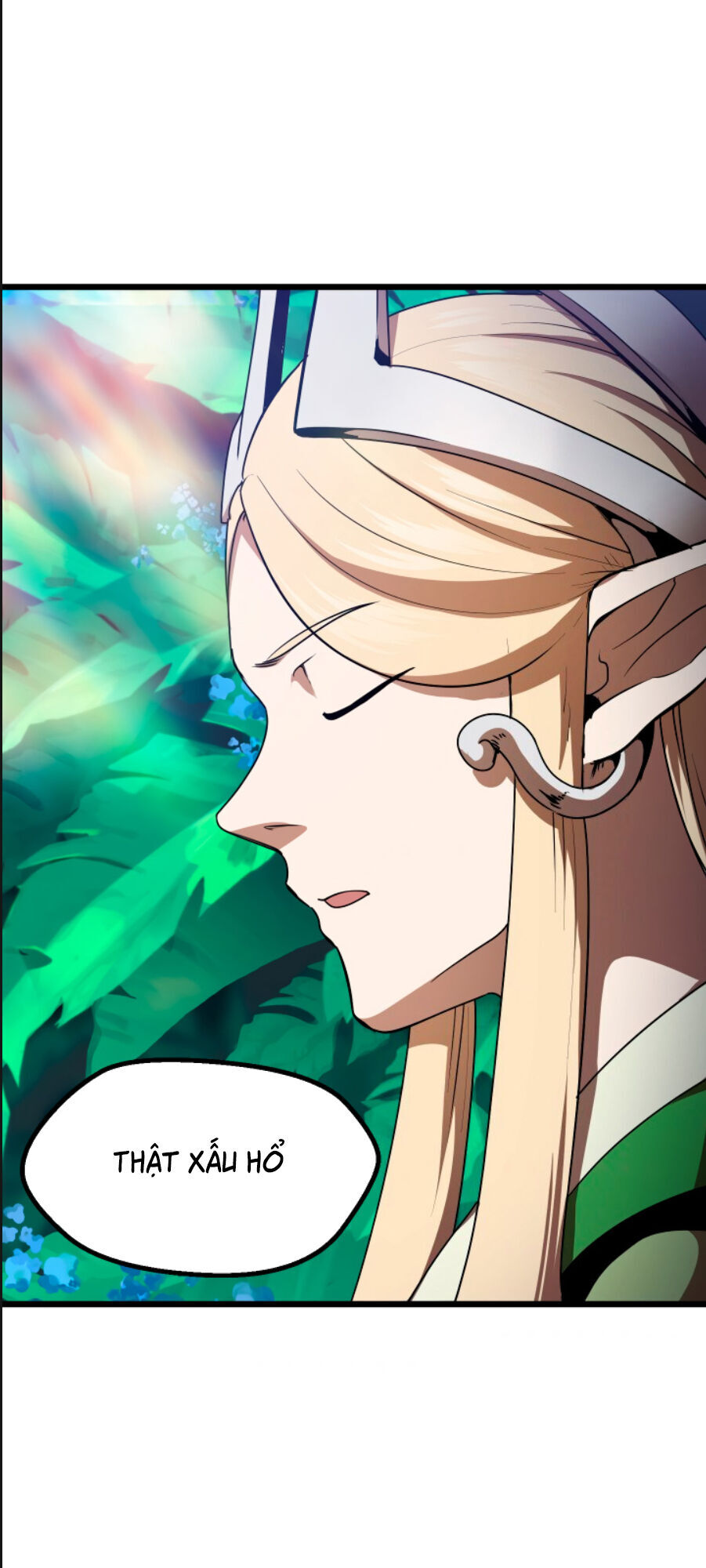 Anh Hùng Mạnh Nhất? Ta Không Làm Lâu Rồi! Chap 74 - Next Chap 75