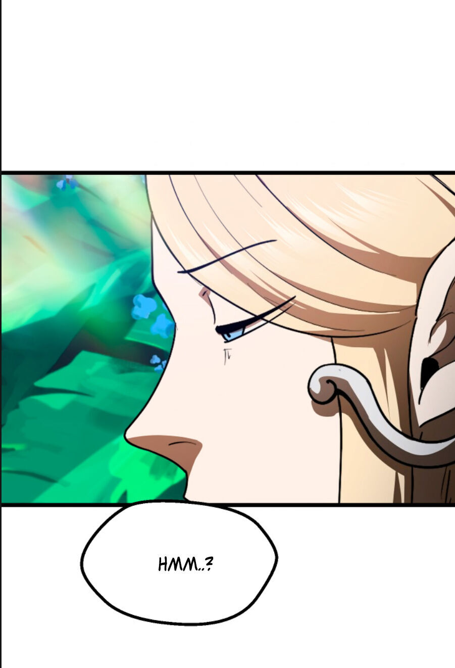 Anh Hùng Mạnh Nhất? Ta Không Làm Lâu Rồi! Chap 74 - Next Chap 75
