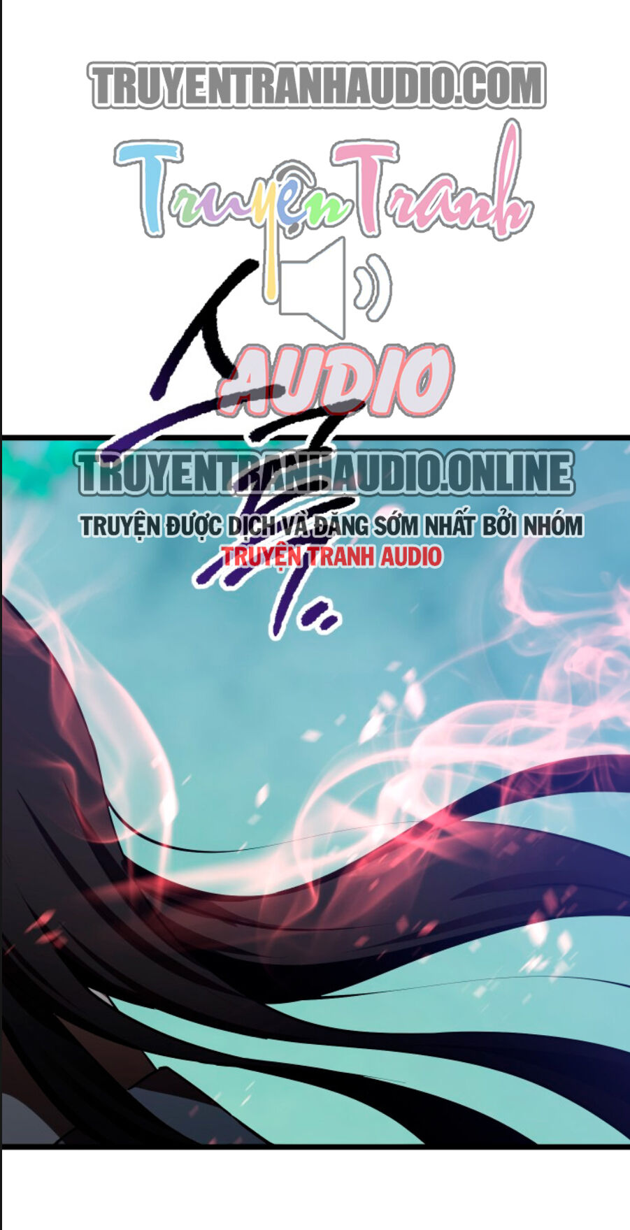 Anh Hùng Mạnh Nhất? Ta Không Làm Lâu Rồi! Chap 74 - Next Chap 75