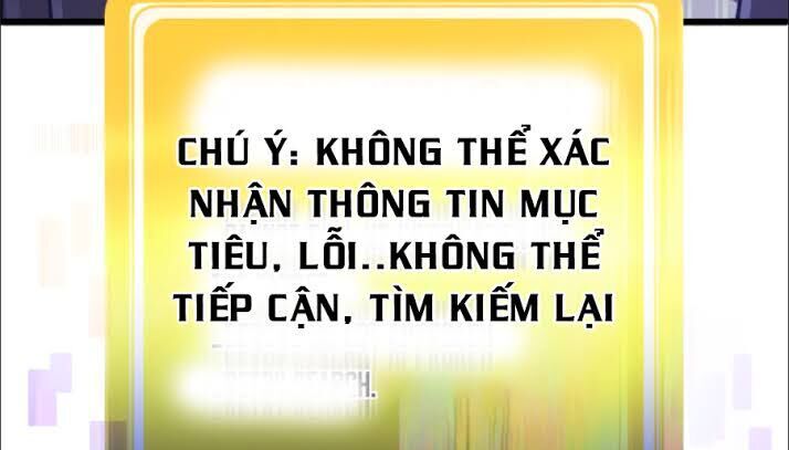 Anh Hùng Mạnh Nhất? Ta Không Làm Lâu Rồi! Chap 74 - Next Chap 75