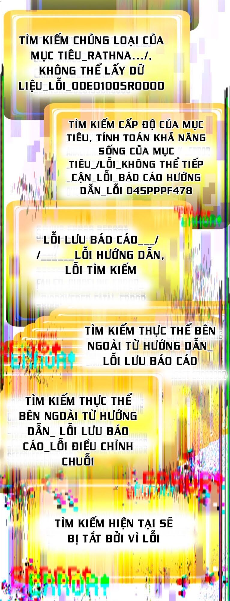 Anh Hùng Mạnh Nhất? Ta Không Làm Lâu Rồi! Chap 74 - Next Chap 75