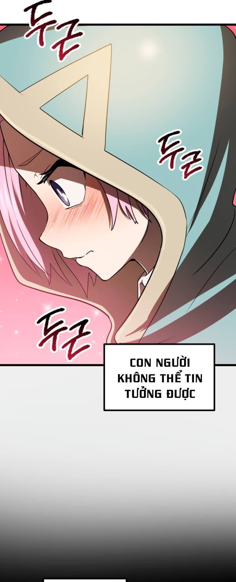 Anh Hùng Mạnh Nhất? Ta Không Làm Lâu Rồi! Chap 74 - Next Chap 75