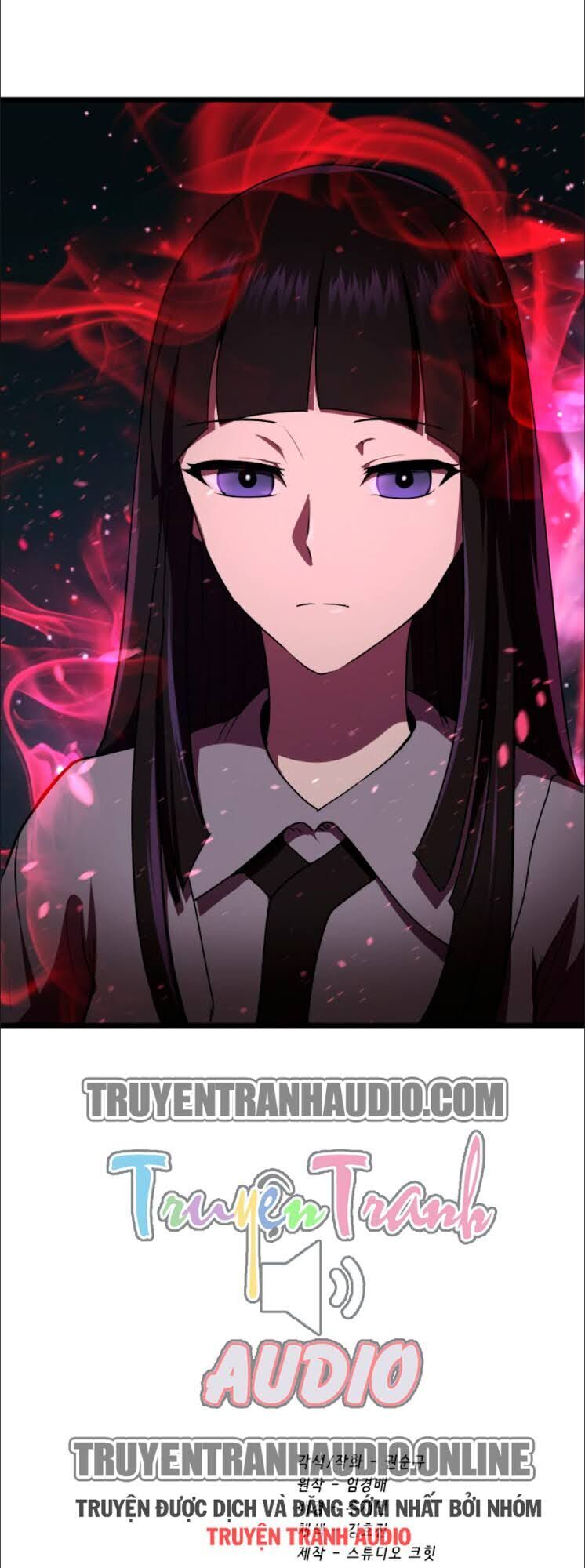 Anh Hùng Mạnh Nhất? Ta Không Làm Lâu Rồi! Chap 74 - Next Chap 75