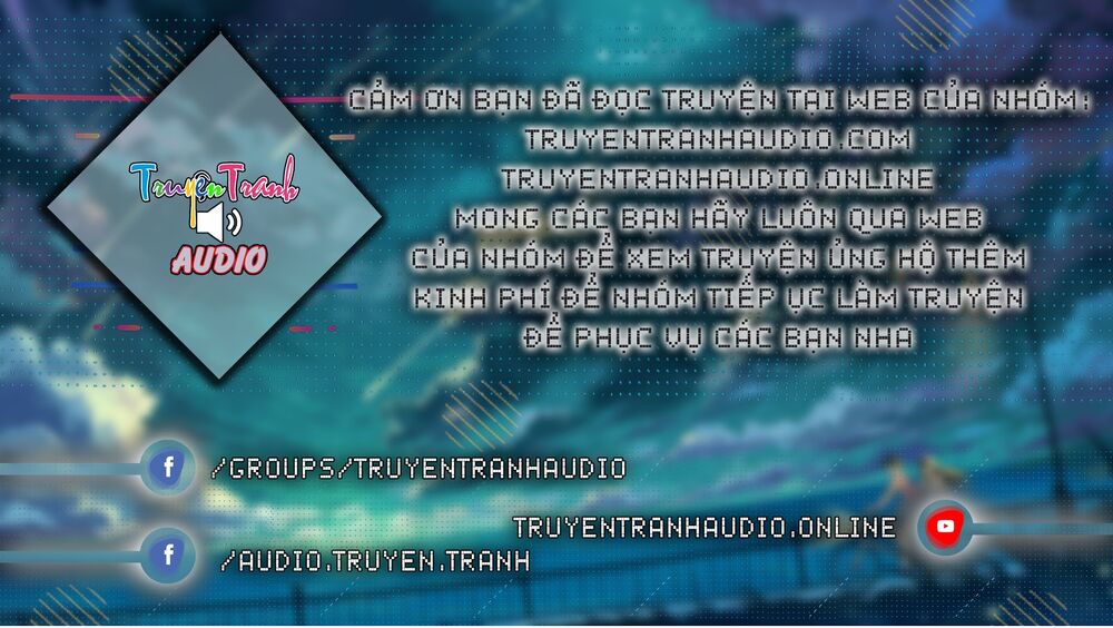 Anh Hùng Mạnh Nhất? Ta Không Làm Lâu Rồi! Chap 74 - Next Chap 75