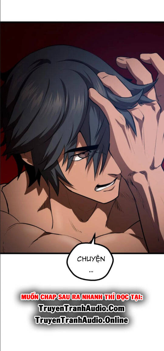 Anh Hùng Mạnh Nhất? Ta Không Làm Lâu Rồi! Chap 75 - Next Chap 76