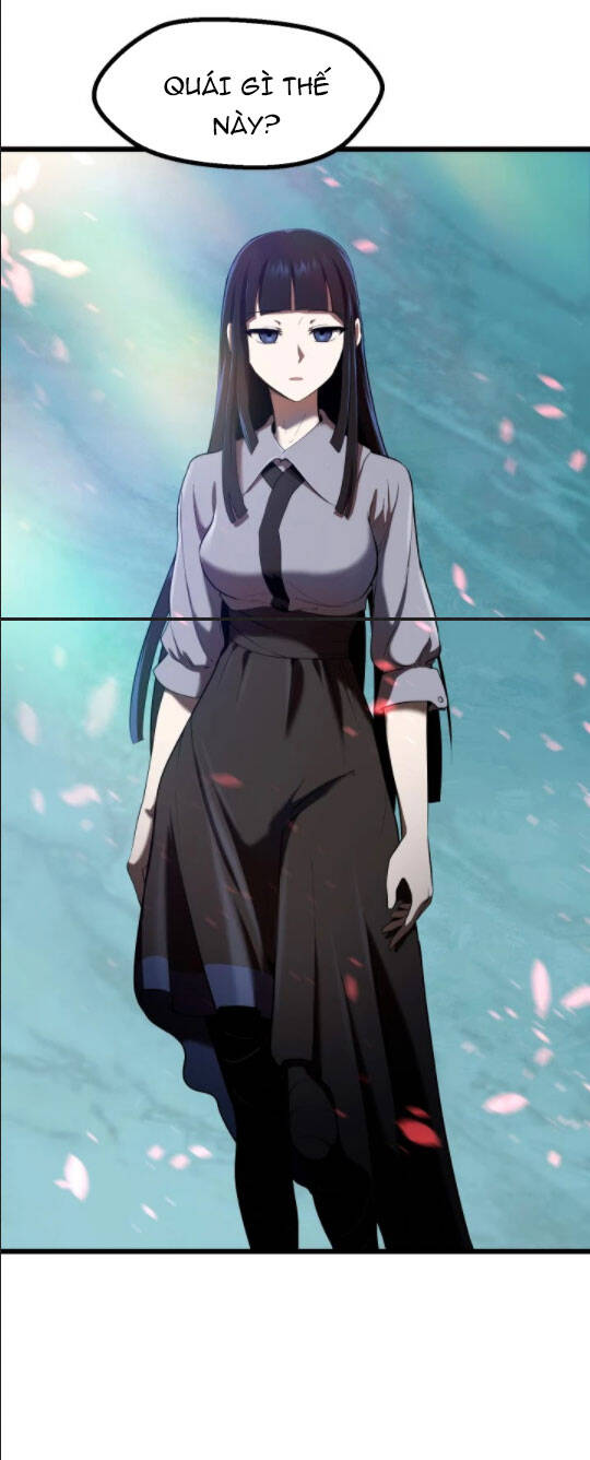 Anh Hùng Mạnh Nhất? Ta Không Làm Lâu Rồi! Chap 75 - Next Chap 76