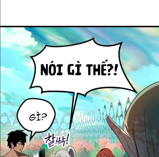 Anh Hùng Mạnh Nhất? Ta Không Làm Lâu Rồi! Chap 75 - Next Chap 76