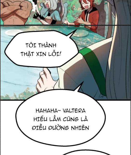 Anh Hùng Mạnh Nhất? Ta Không Làm Lâu Rồi! Chap 75 - Next Chap 76
