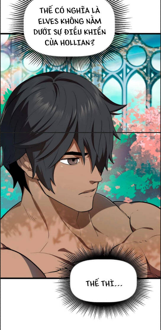Anh Hùng Mạnh Nhất? Ta Không Làm Lâu Rồi! Chap 75 - Next Chap 76