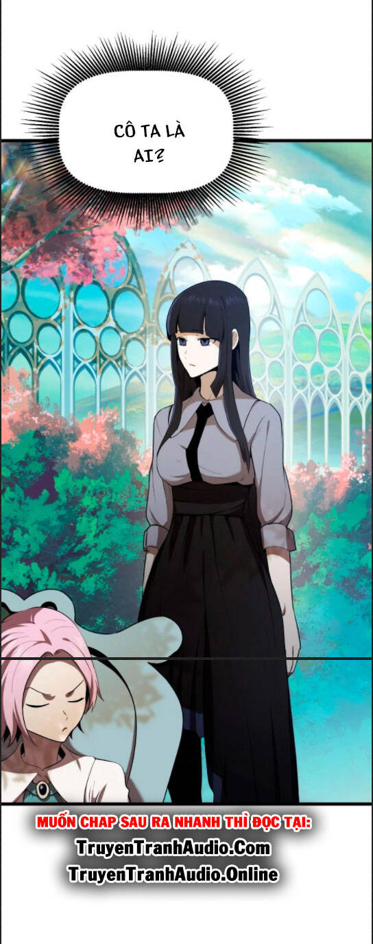 Anh Hùng Mạnh Nhất? Ta Không Làm Lâu Rồi! Chap 75 - Next Chap 76