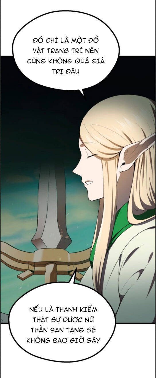 Anh Hùng Mạnh Nhất? Ta Không Làm Lâu Rồi! Chap 75 - Next Chap 76