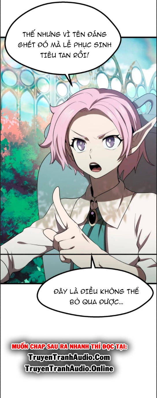 Anh Hùng Mạnh Nhất? Ta Không Làm Lâu Rồi! Chap 75 - Next Chap 76