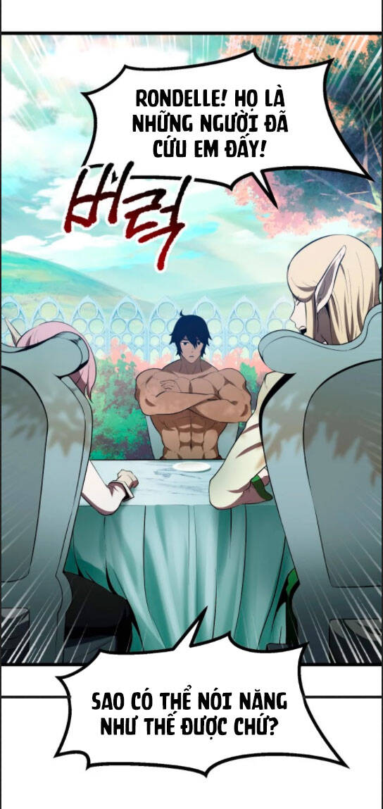 Anh Hùng Mạnh Nhất? Ta Không Làm Lâu Rồi! Chap 75 - Next Chap 76