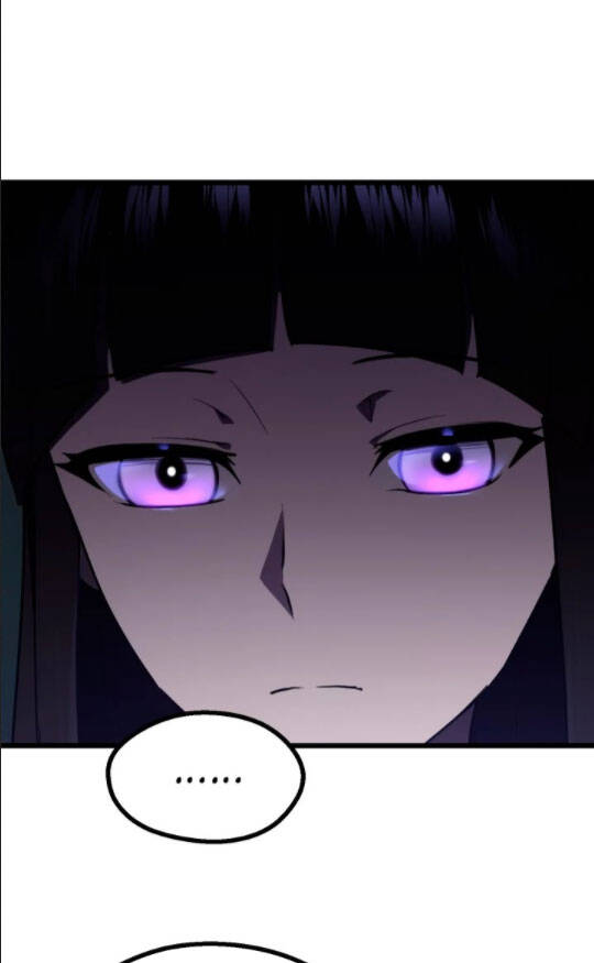 Anh Hùng Mạnh Nhất? Ta Không Làm Lâu Rồi! Chap 75 - Next Chap 76
