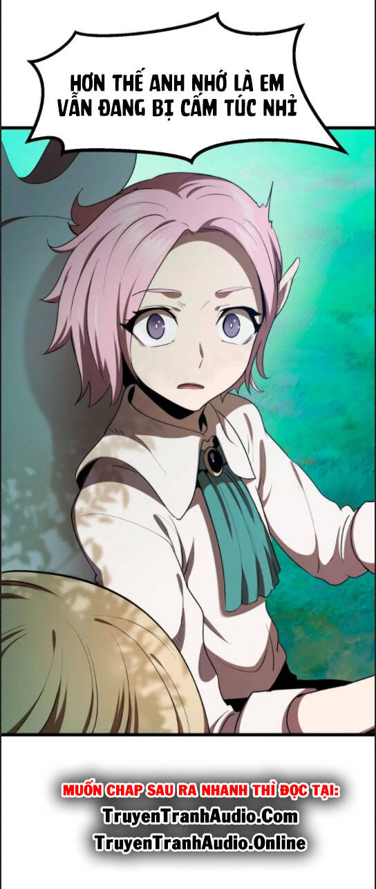 Anh Hùng Mạnh Nhất? Ta Không Làm Lâu Rồi! Chap 75 - Next Chap 76