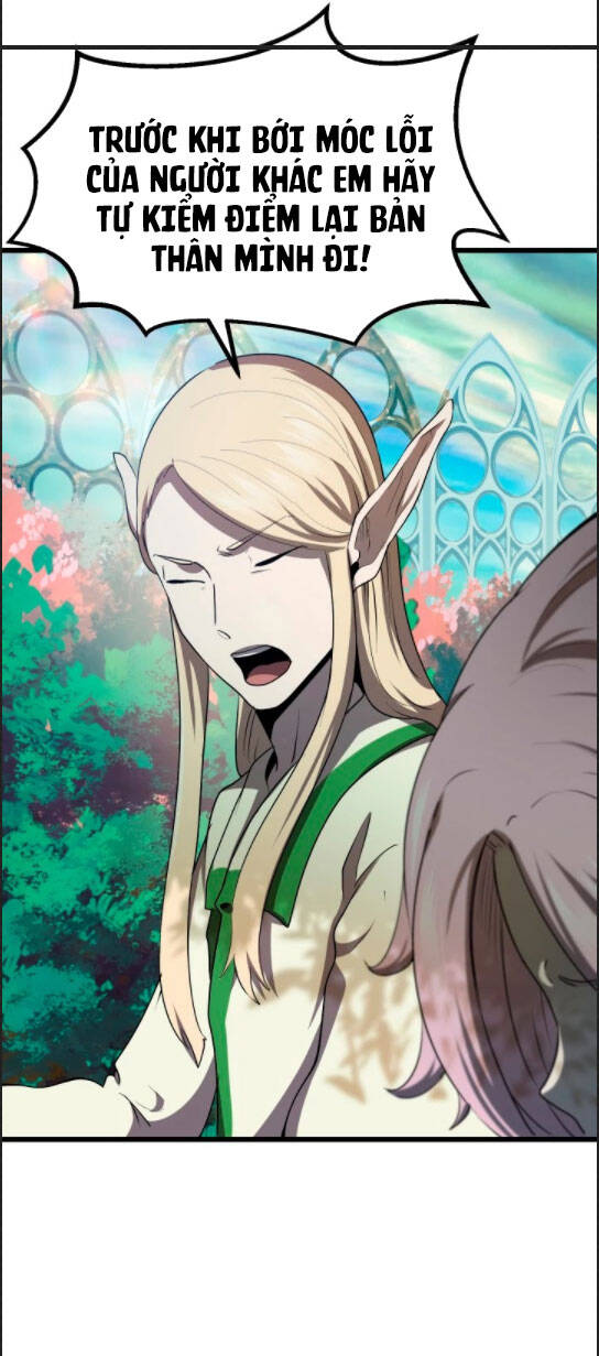 Anh Hùng Mạnh Nhất? Ta Không Làm Lâu Rồi! Chap 75 - Next Chap 76