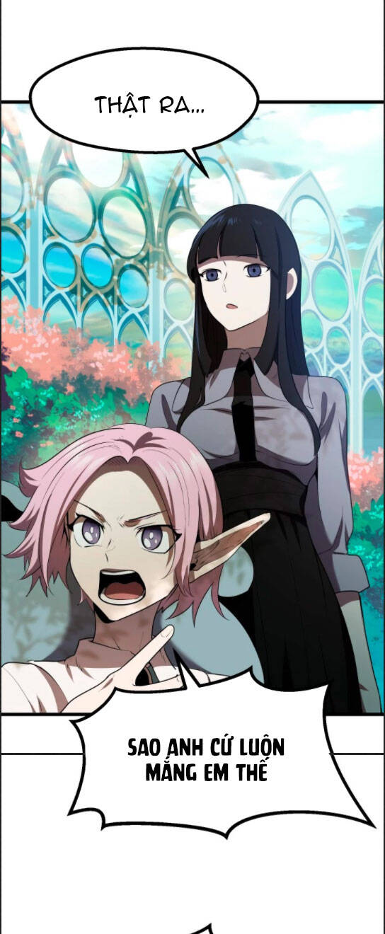 Anh Hùng Mạnh Nhất? Ta Không Làm Lâu Rồi! Chap 75 - Next Chap 76
