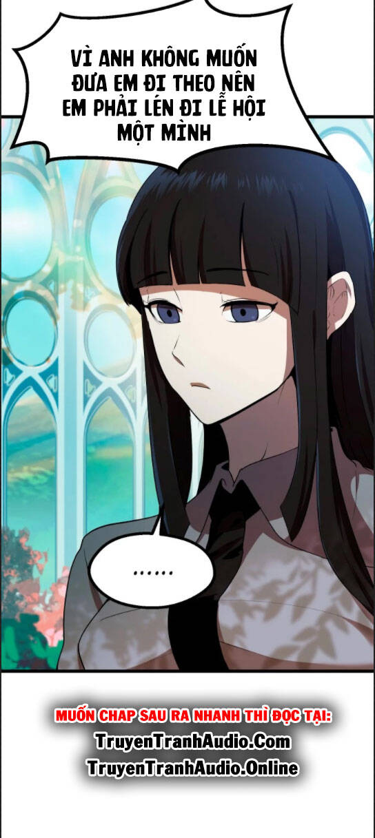 Anh Hùng Mạnh Nhất? Ta Không Làm Lâu Rồi! Chap 75 - Next Chap 76