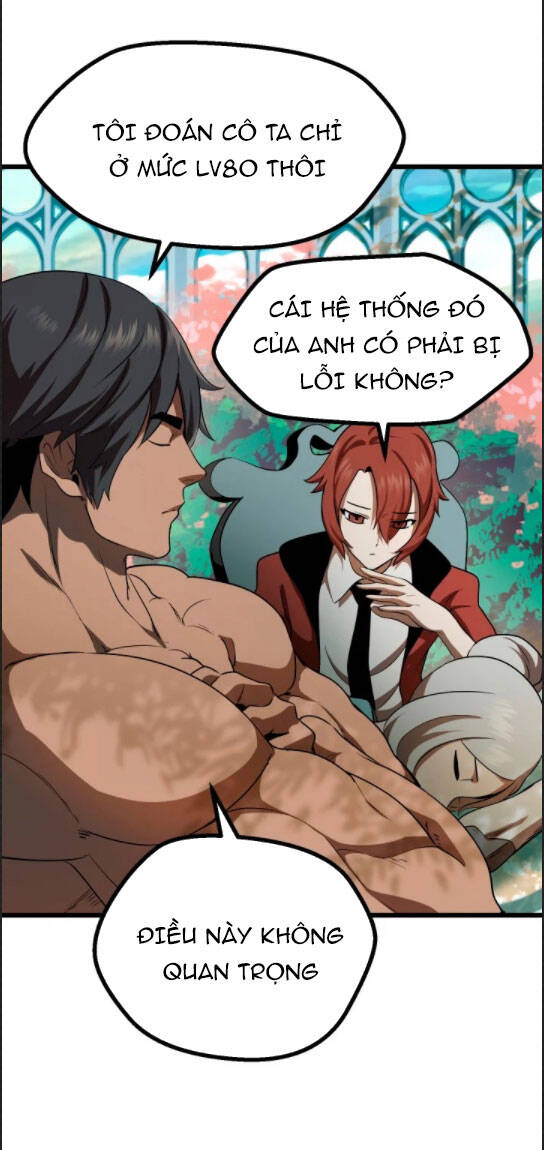 Anh Hùng Mạnh Nhất? Ta Không Làm Lâu Rồi! Chap 75 - Next Chap 76